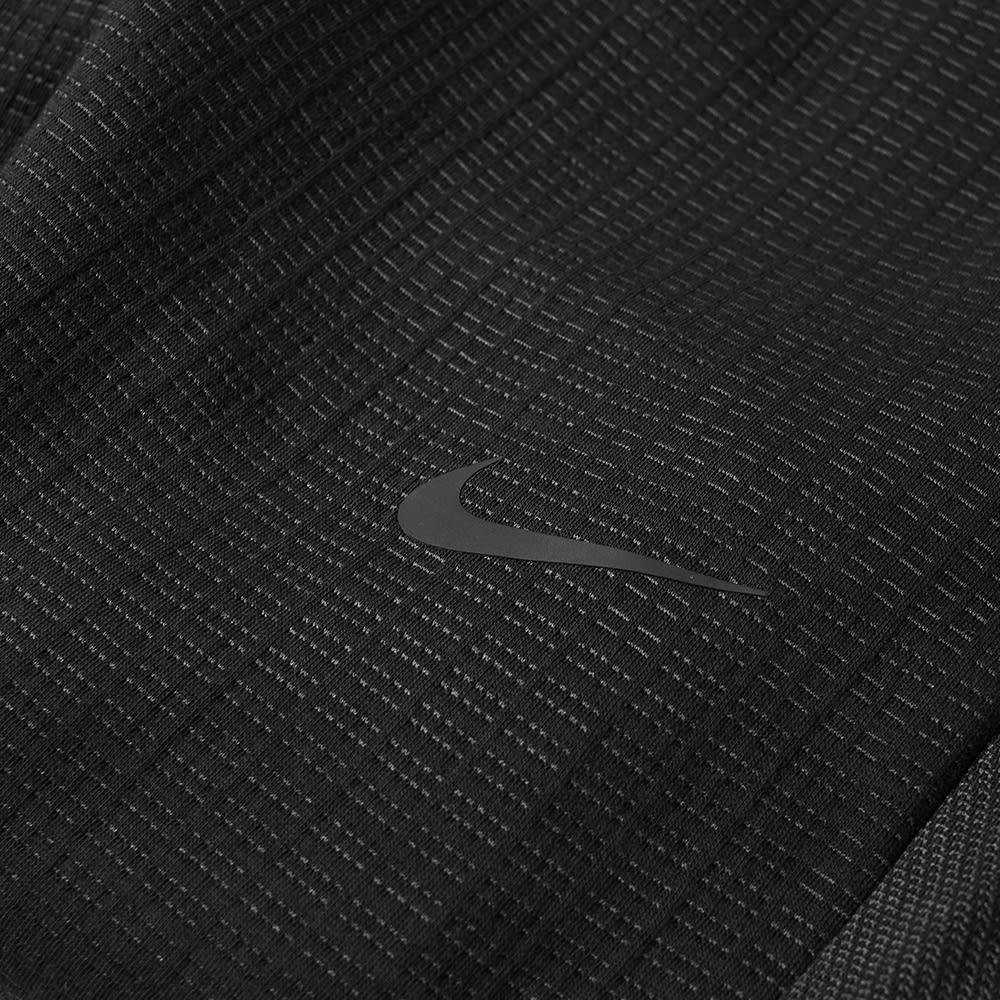 Nike Tech Pack Engineered Pant - 3