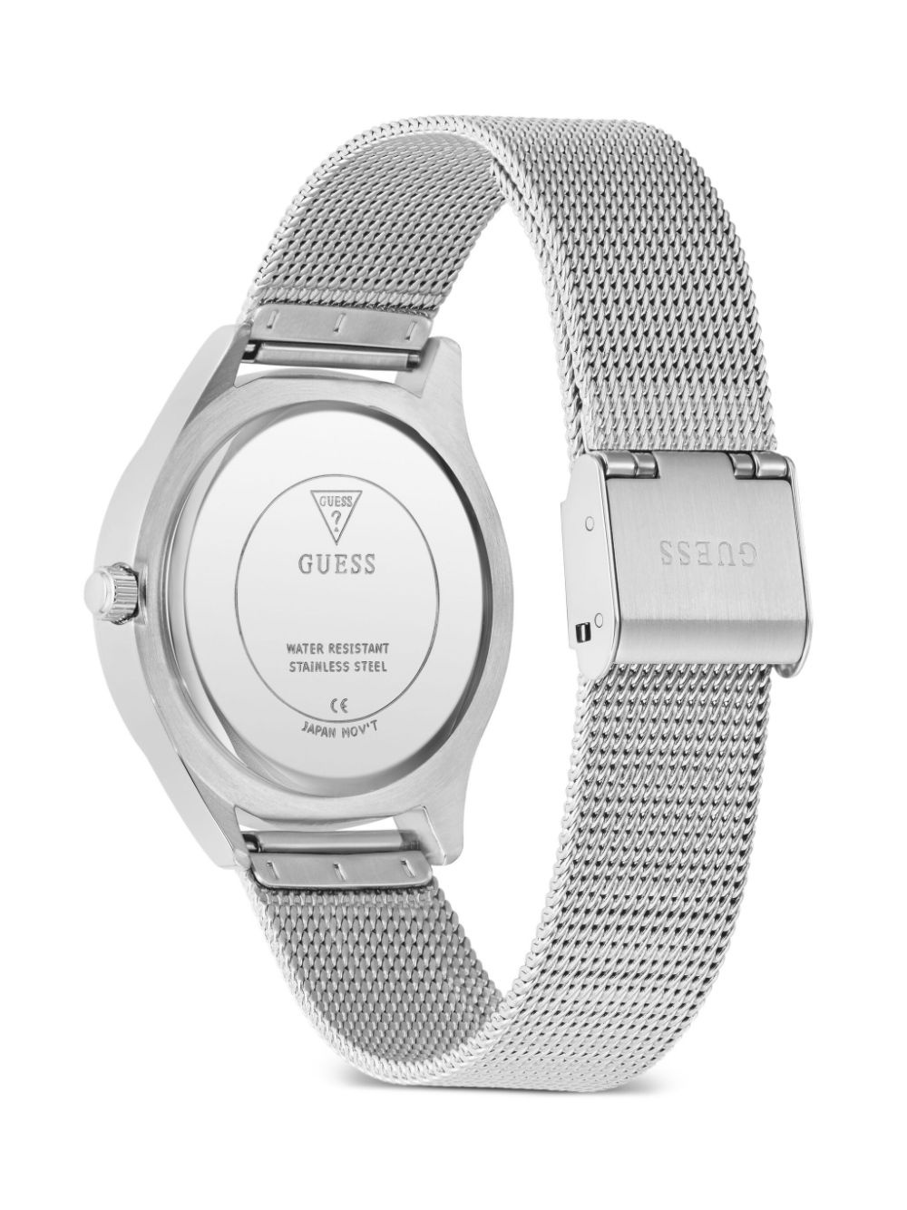 Tri Glitz 30mm - 5