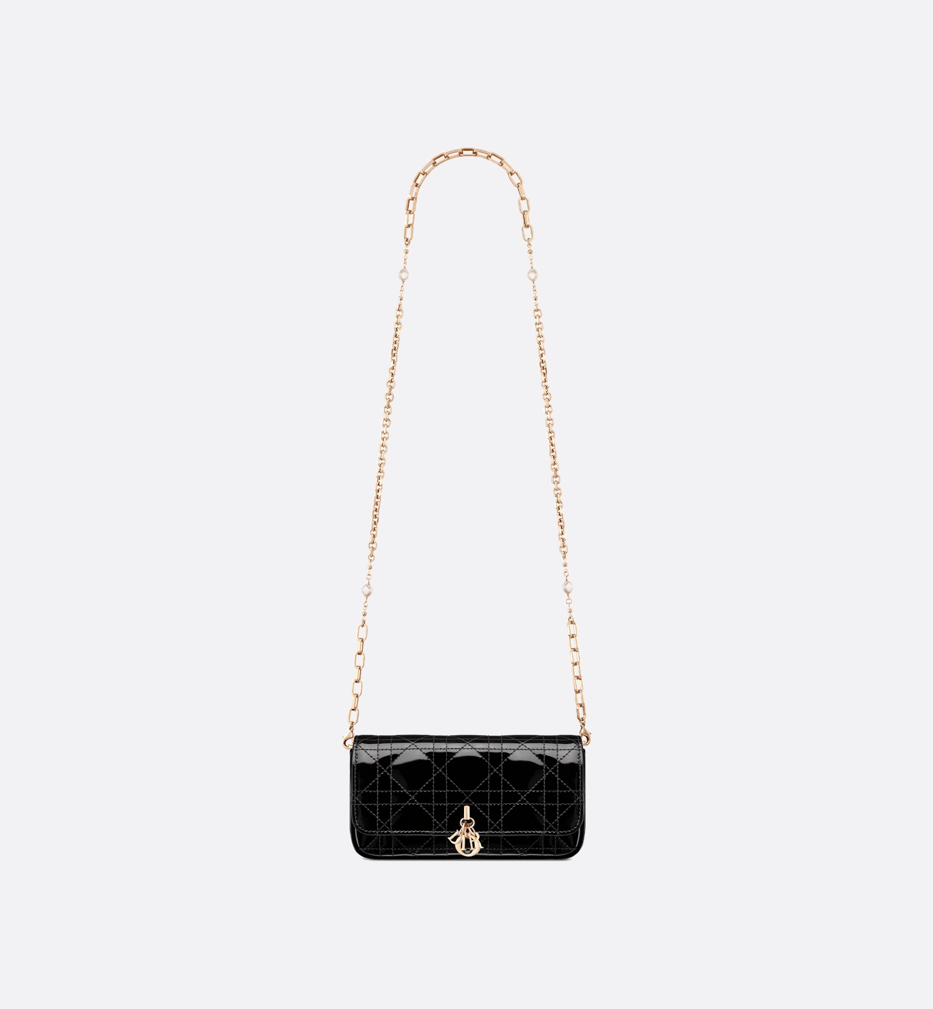 My Dior - Dior Talk Phone Pouch - 4