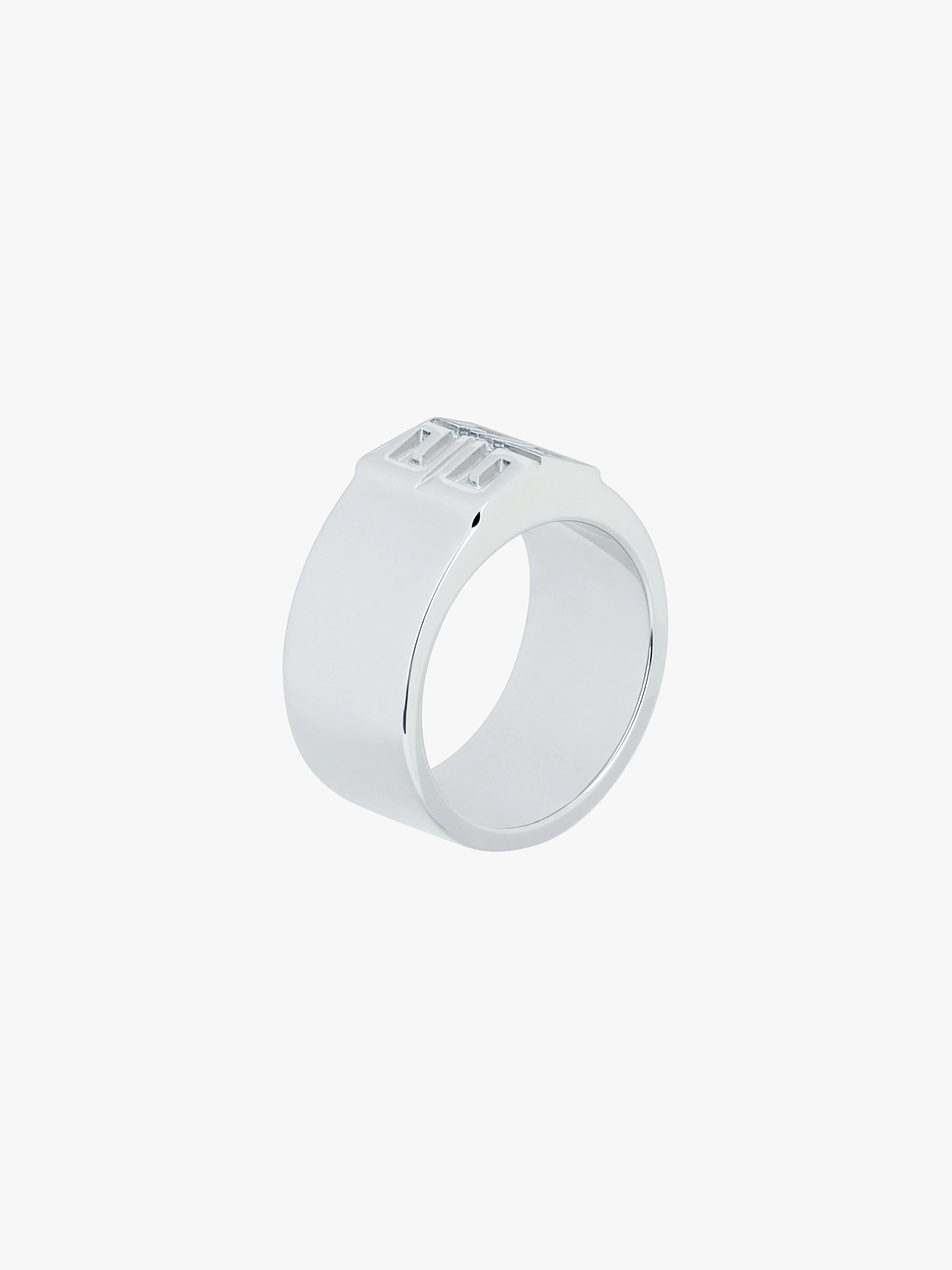 4G RING - 5