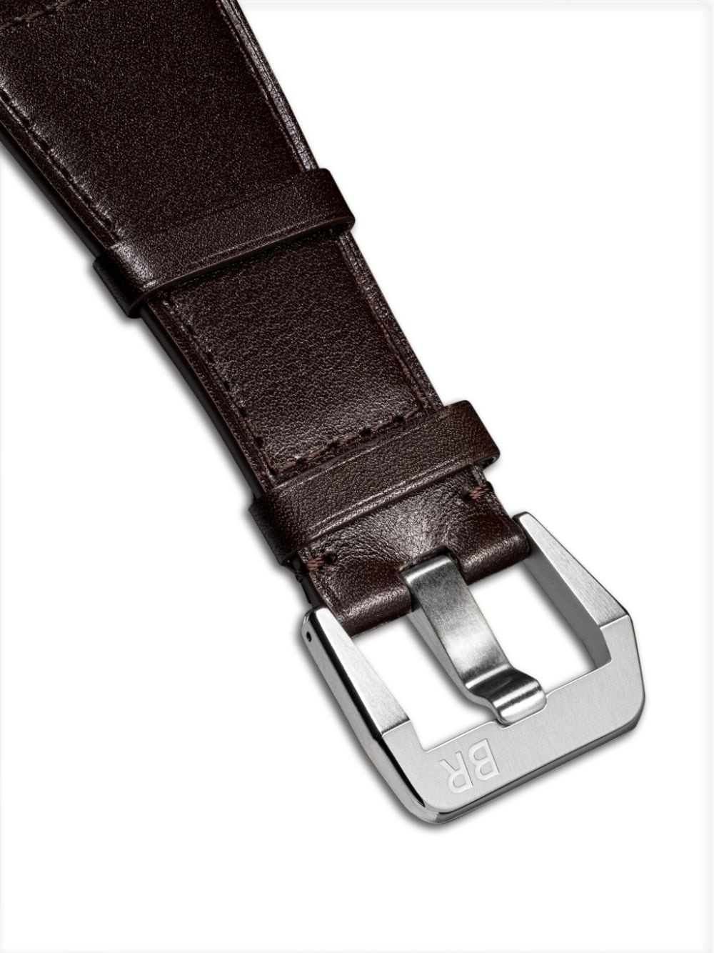BR 03 41 mm - 6