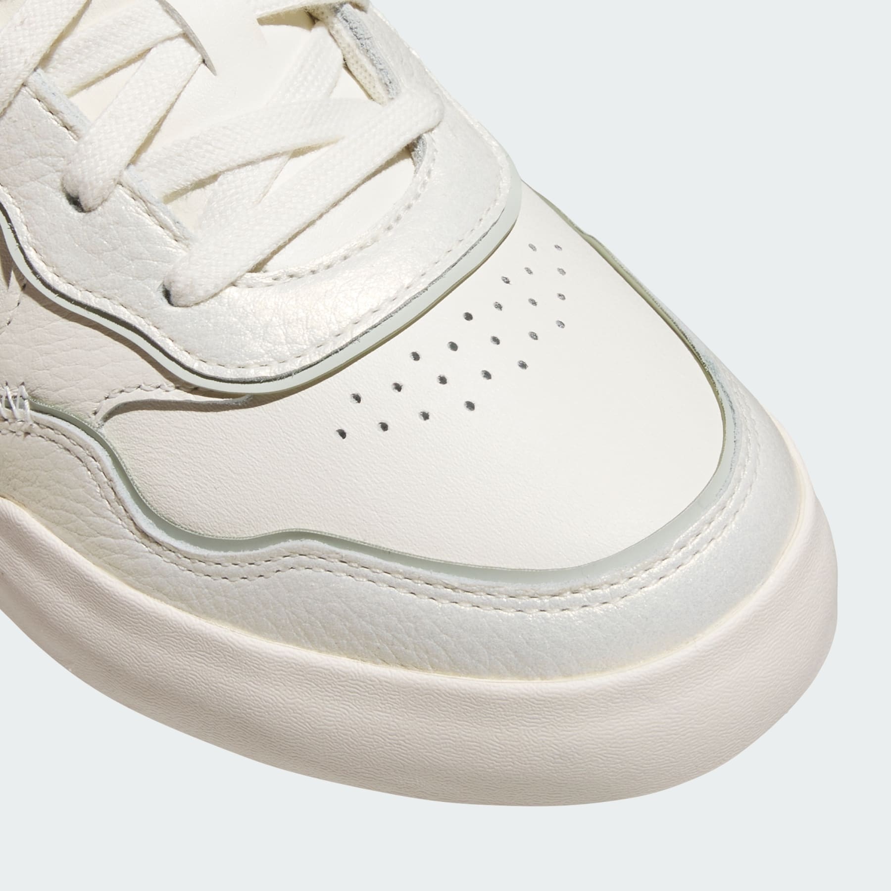 Retrocross 25 Spikeless Golf Shoes - 8