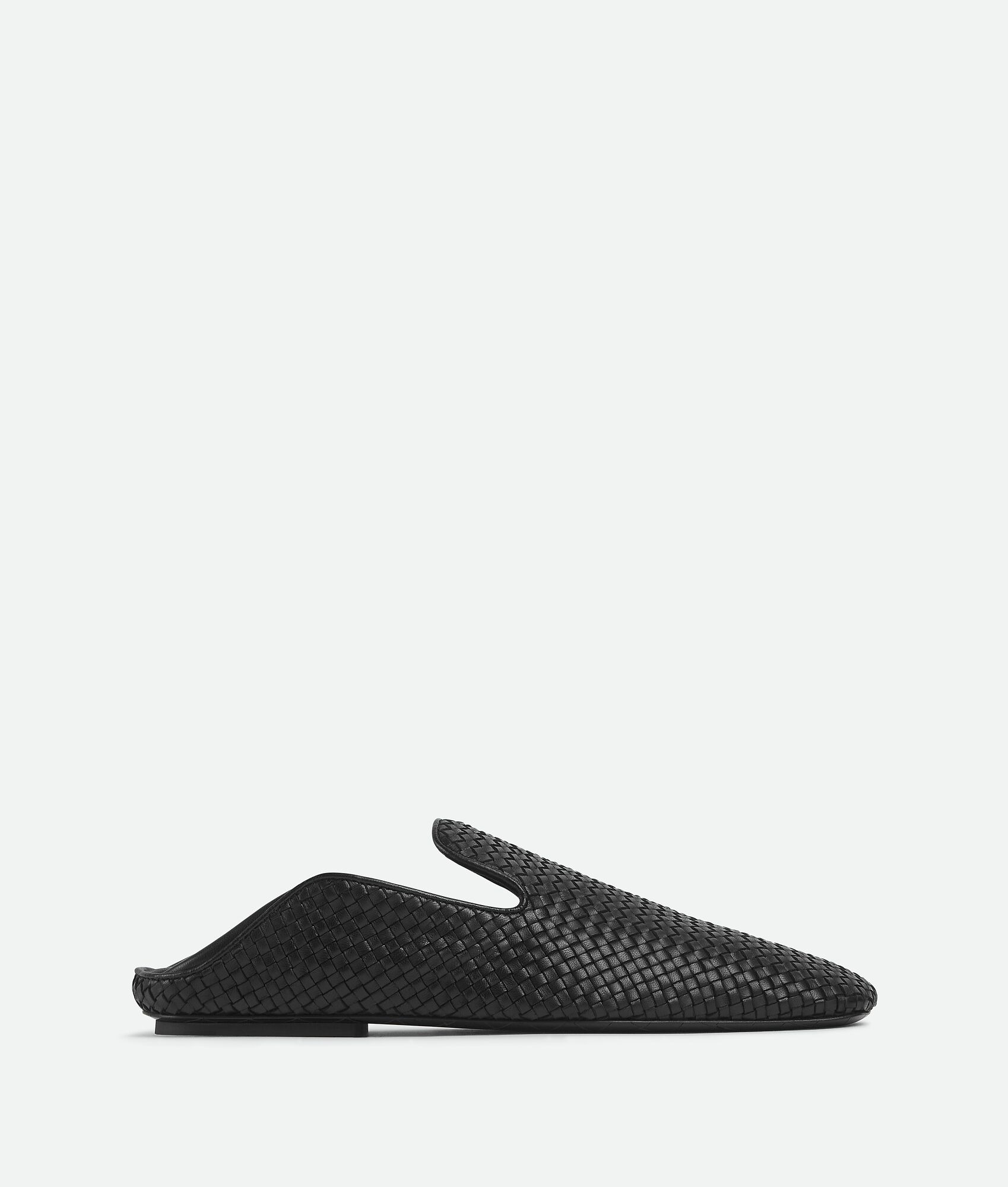 Adamo Slipper - 6