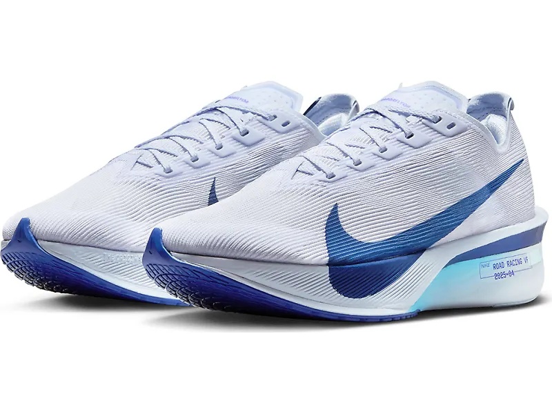 Nike Vaporfly 4 - 6