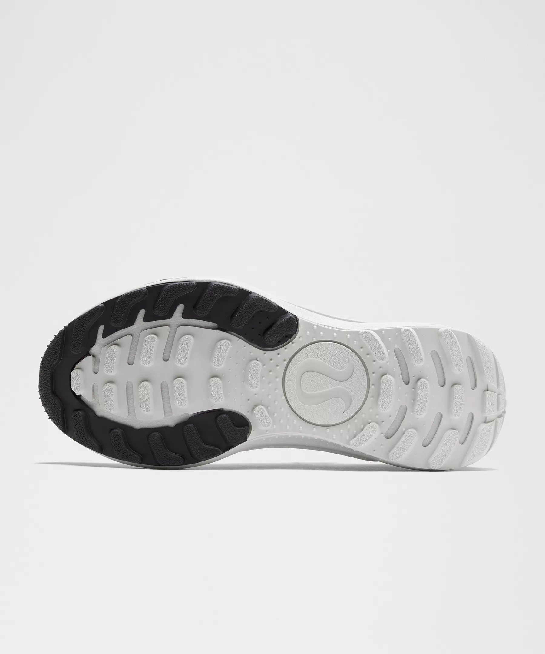 Women's Wildfeel Trail Running Shoe - 7