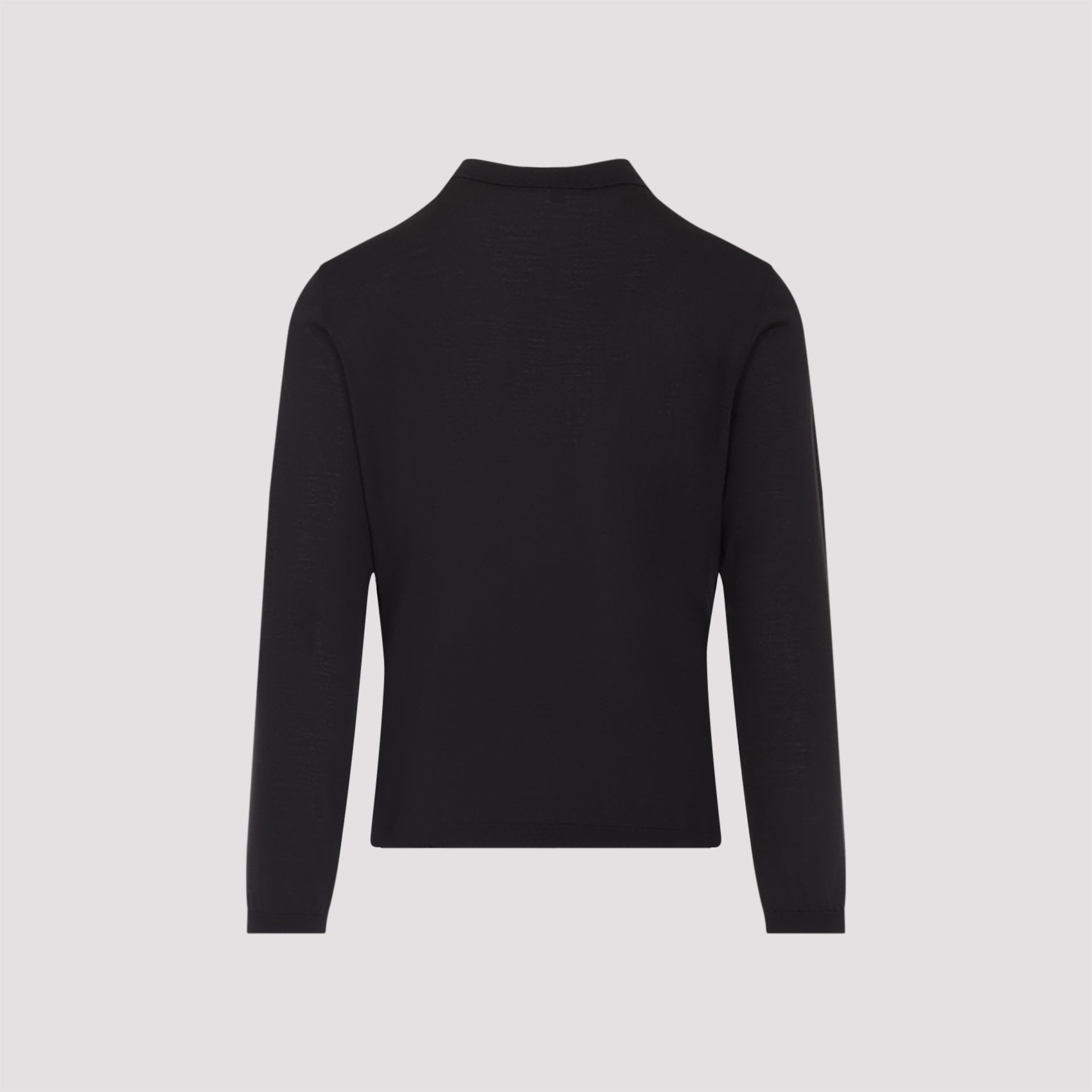 Sweater Brown - 3
