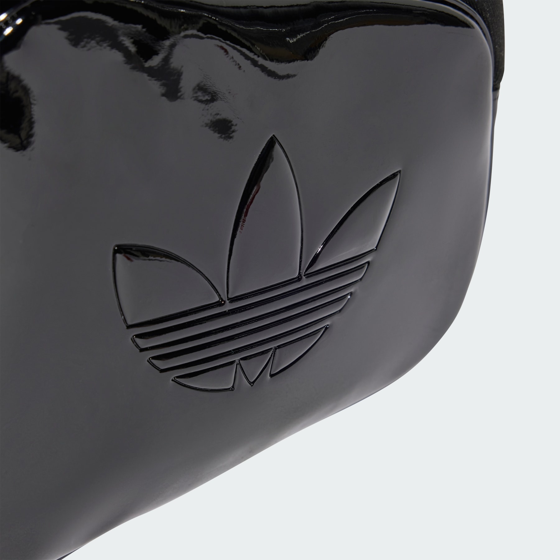 Mini Airliner Bag - 2
