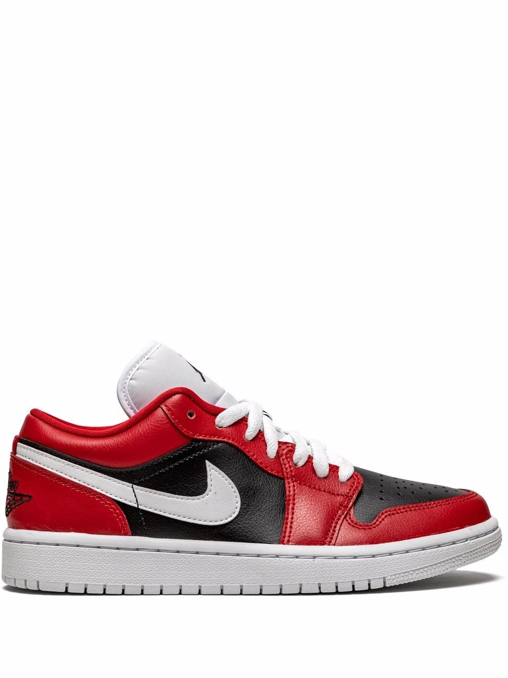 Air Jordan 1 Low "Chicago Flip" sneakers - 1