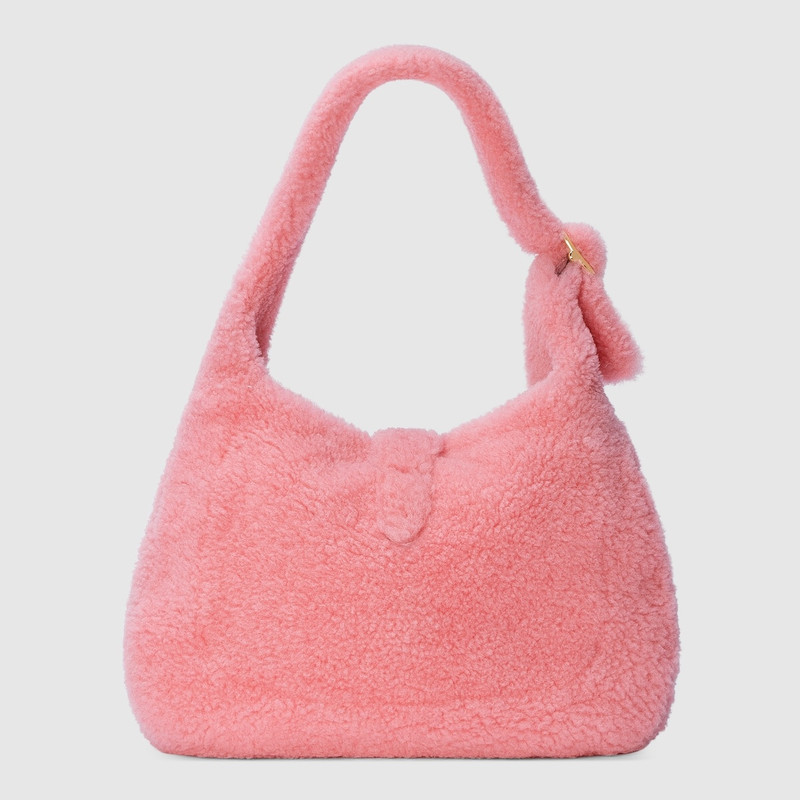 Jackie 1961 small shoulder bag 6