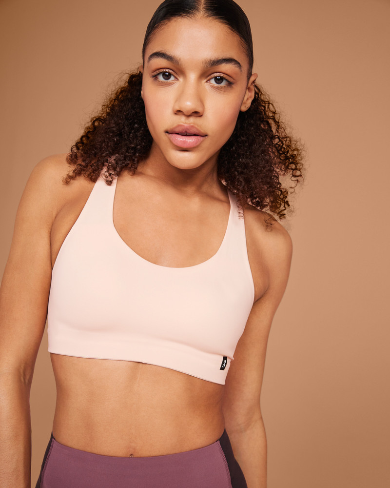 Active Bra 1