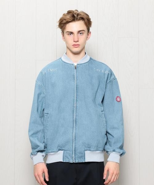 CAV EMPT - CAV EMPT - 3