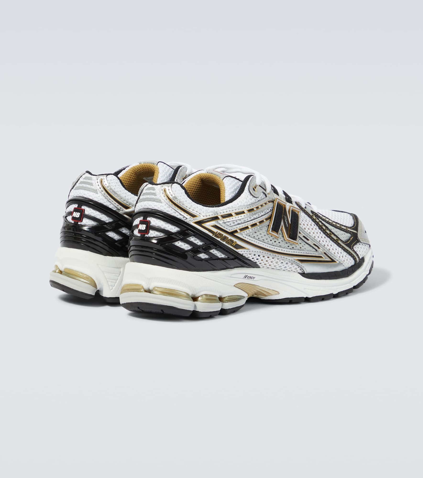 1906R sneakers - 6