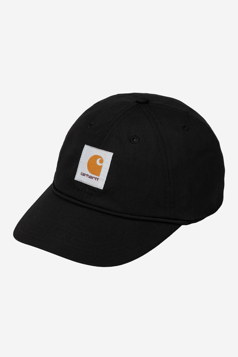 Postal Cap 1