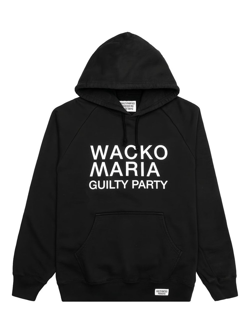 heavyweight pullover hoodie 1