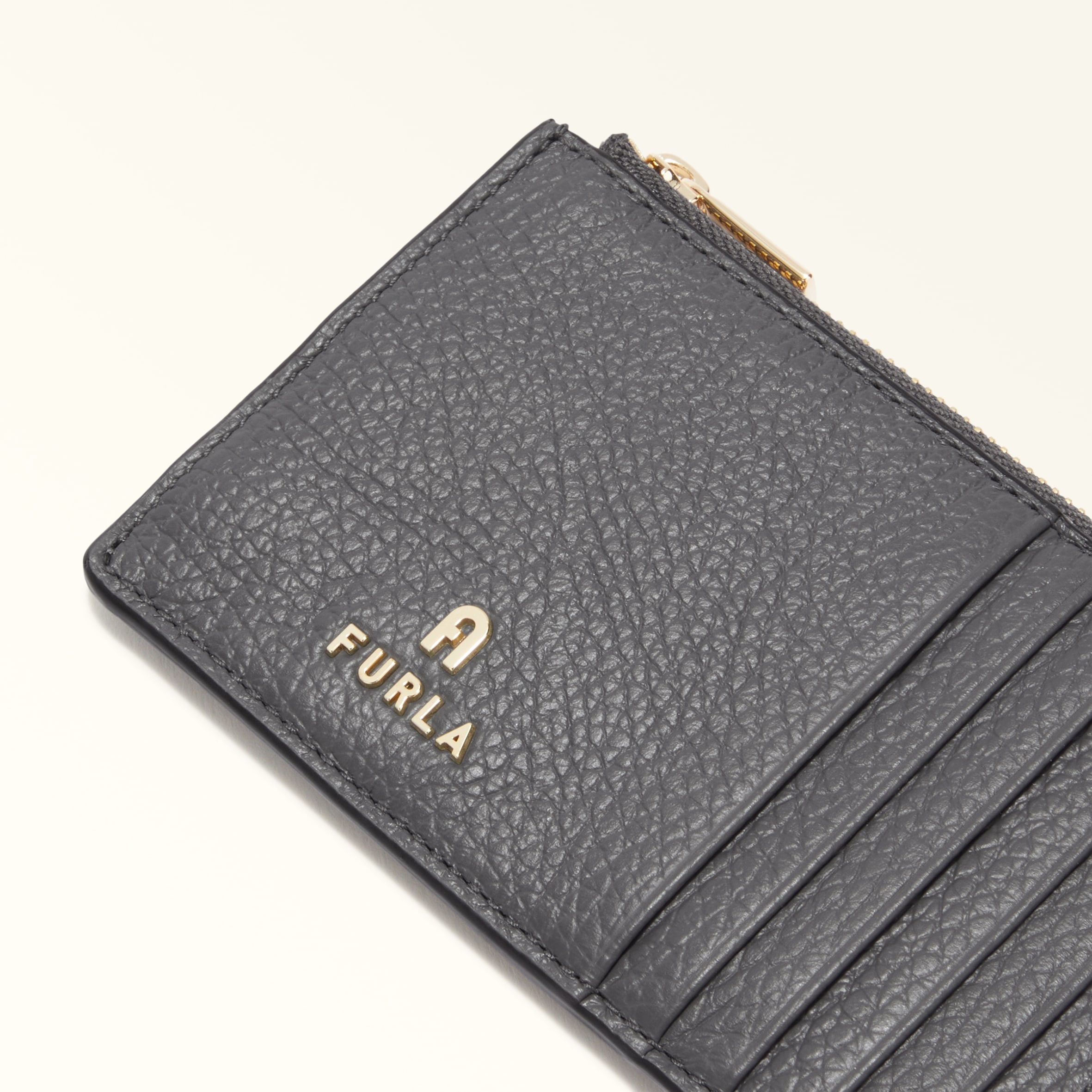 Furla Camelia - 3