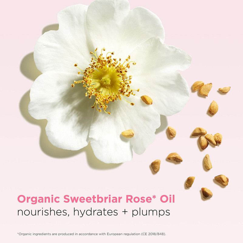 Lip Comfort Duo-Pitaya - Lip Comfort Oil & Lip Oil Balm 7