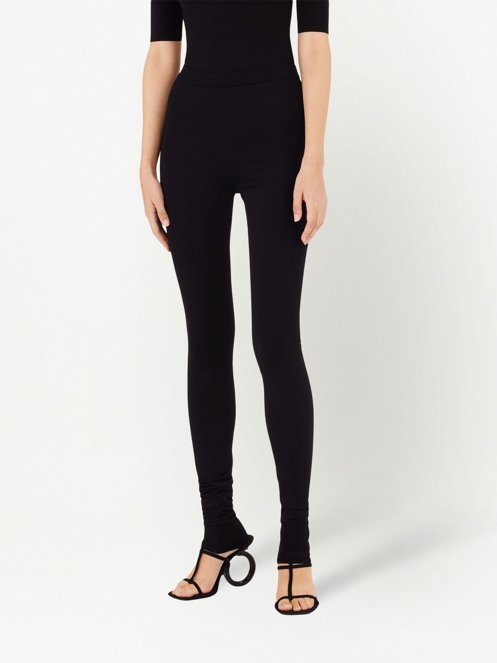 Ferragamo Trousers - 3