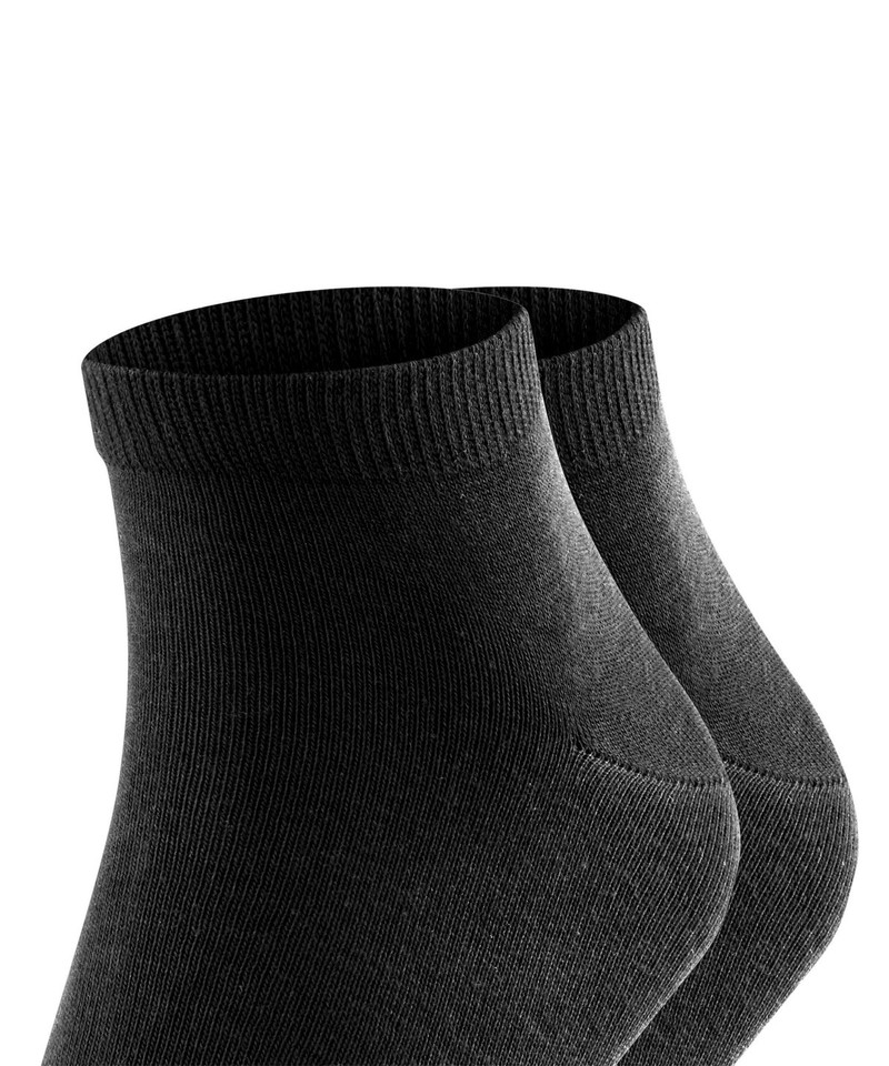 Happy 2-Pack Men Sneaker socks 4