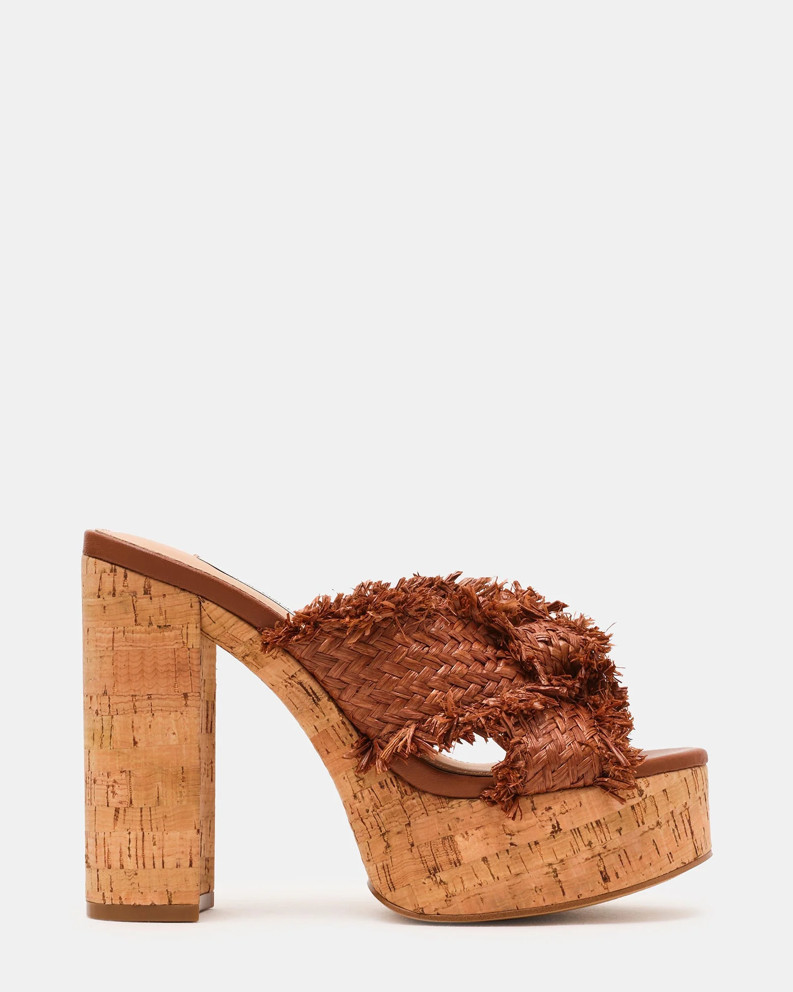 SABLE COGNAC - 1