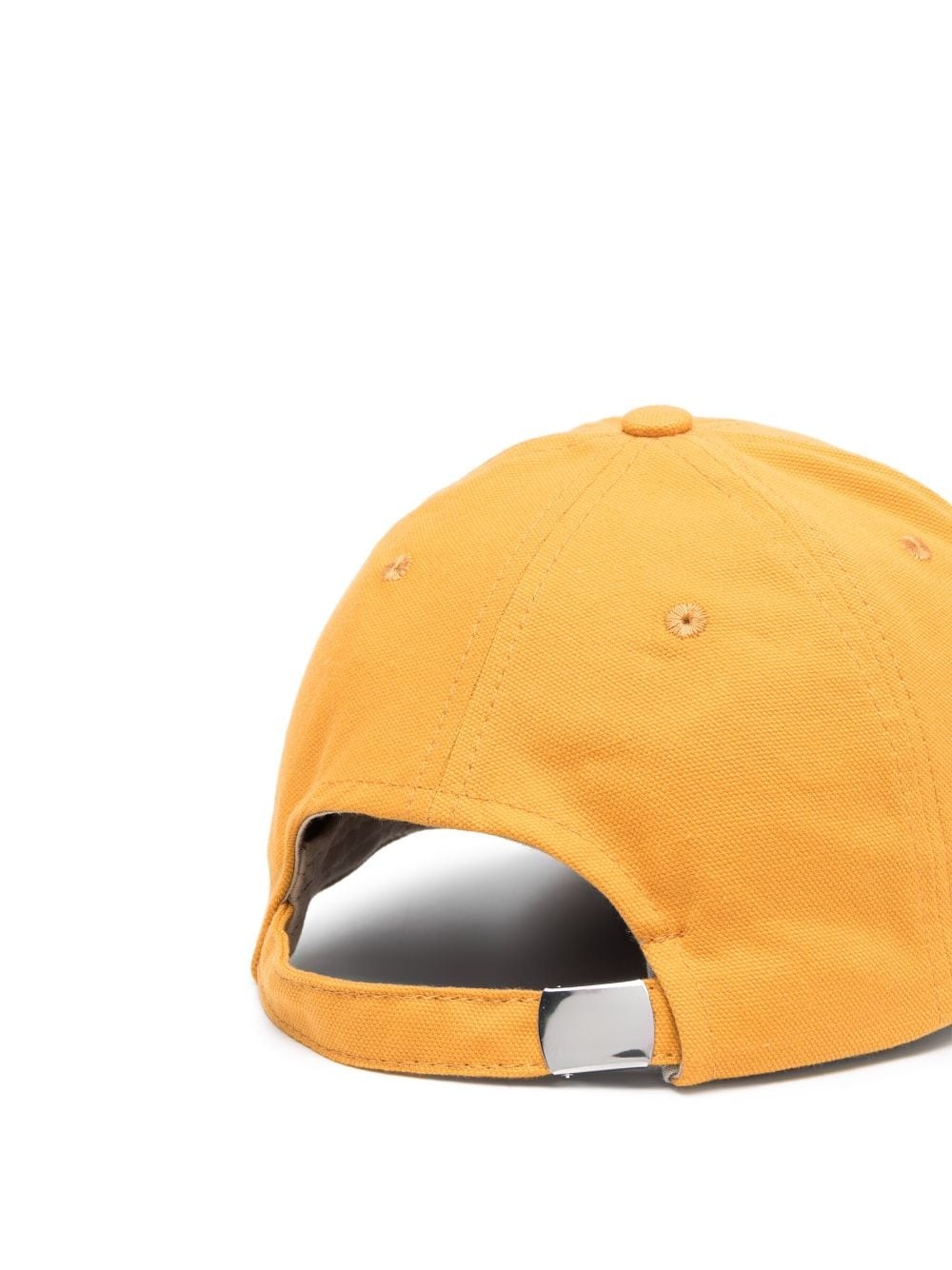 JUNYA WATANABE MAN HONDA CAP イエロー Junya Watanabe MAN JUNYA WATANABE MAN HONDA CAP YELLOW