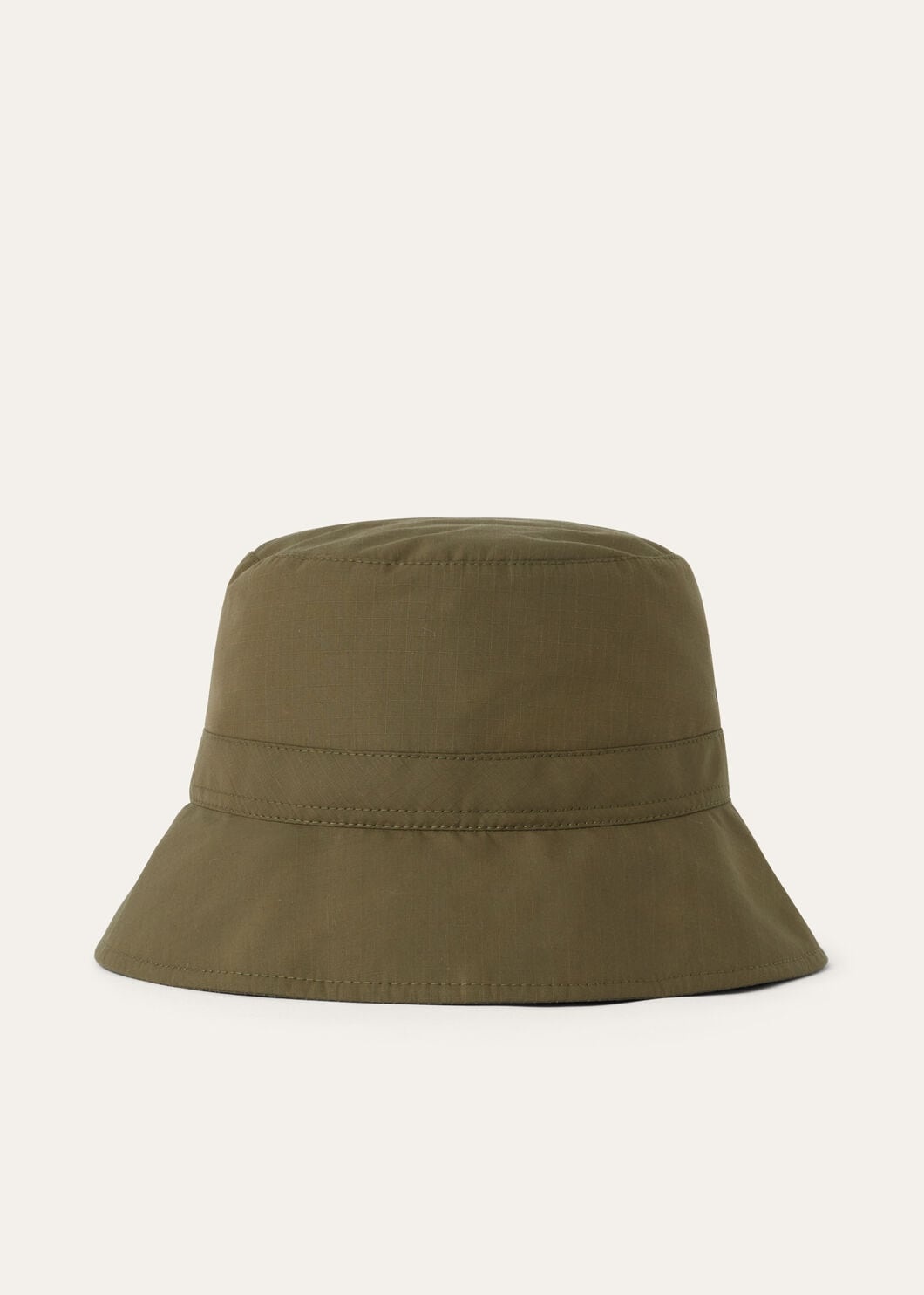 Pianfei Bucket Hat - 1