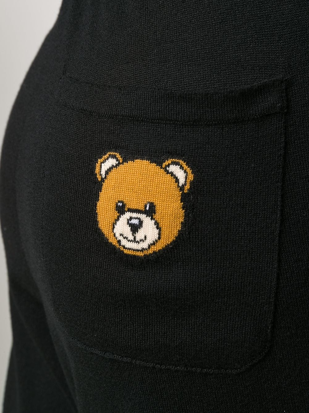 Teddy Bear track pants - 5