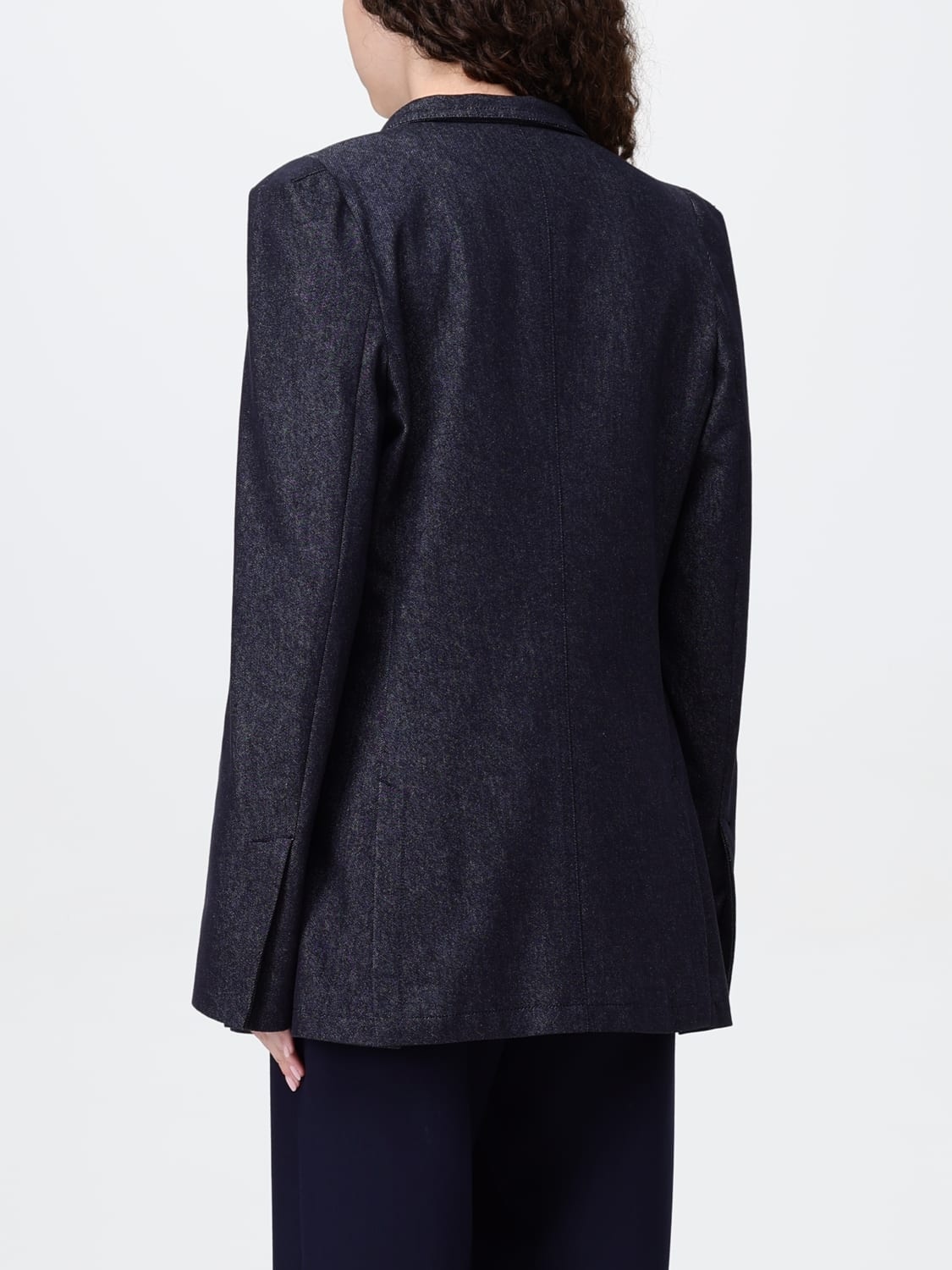 Jacket woman Max Mara - 2