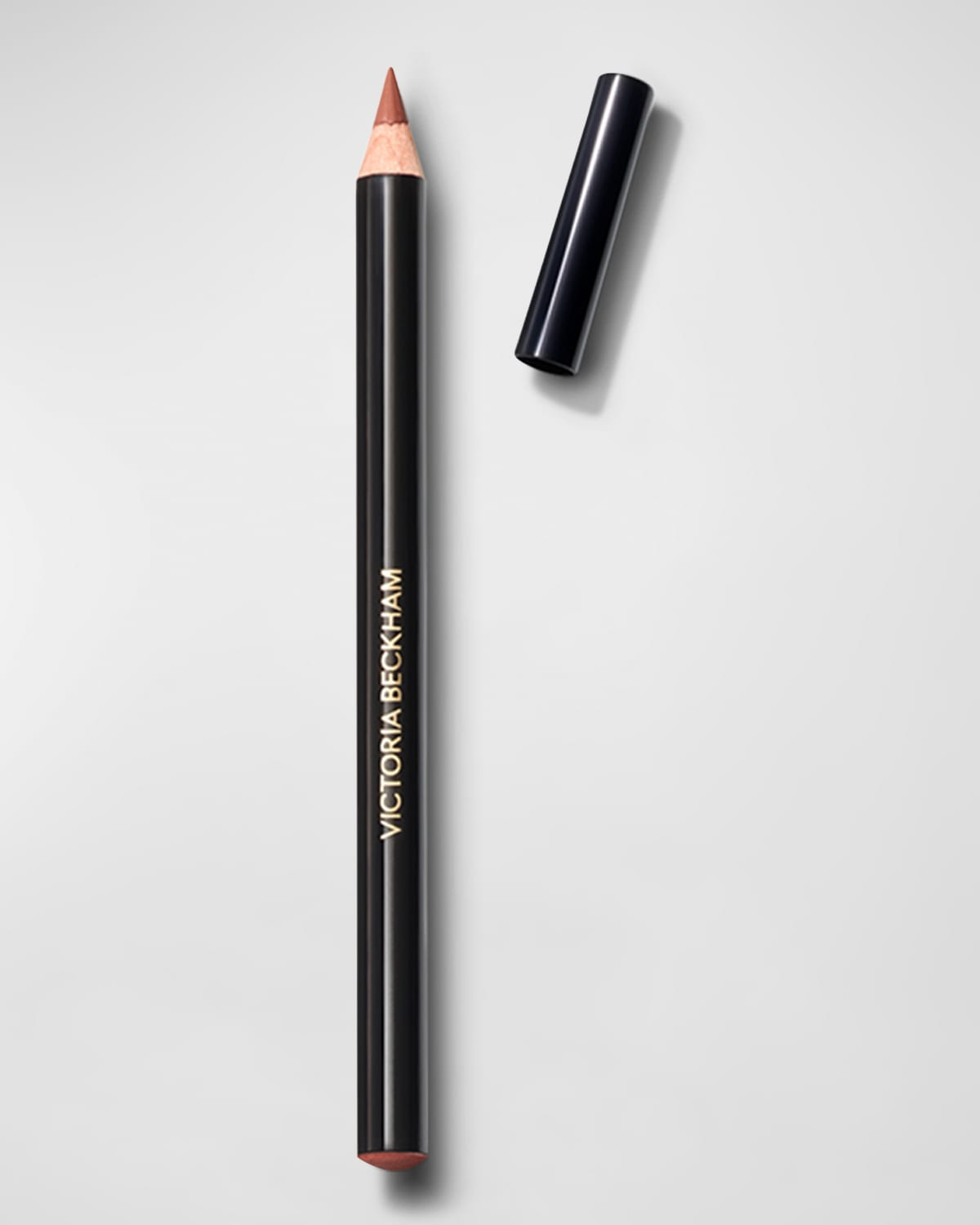Lip Definer - 1