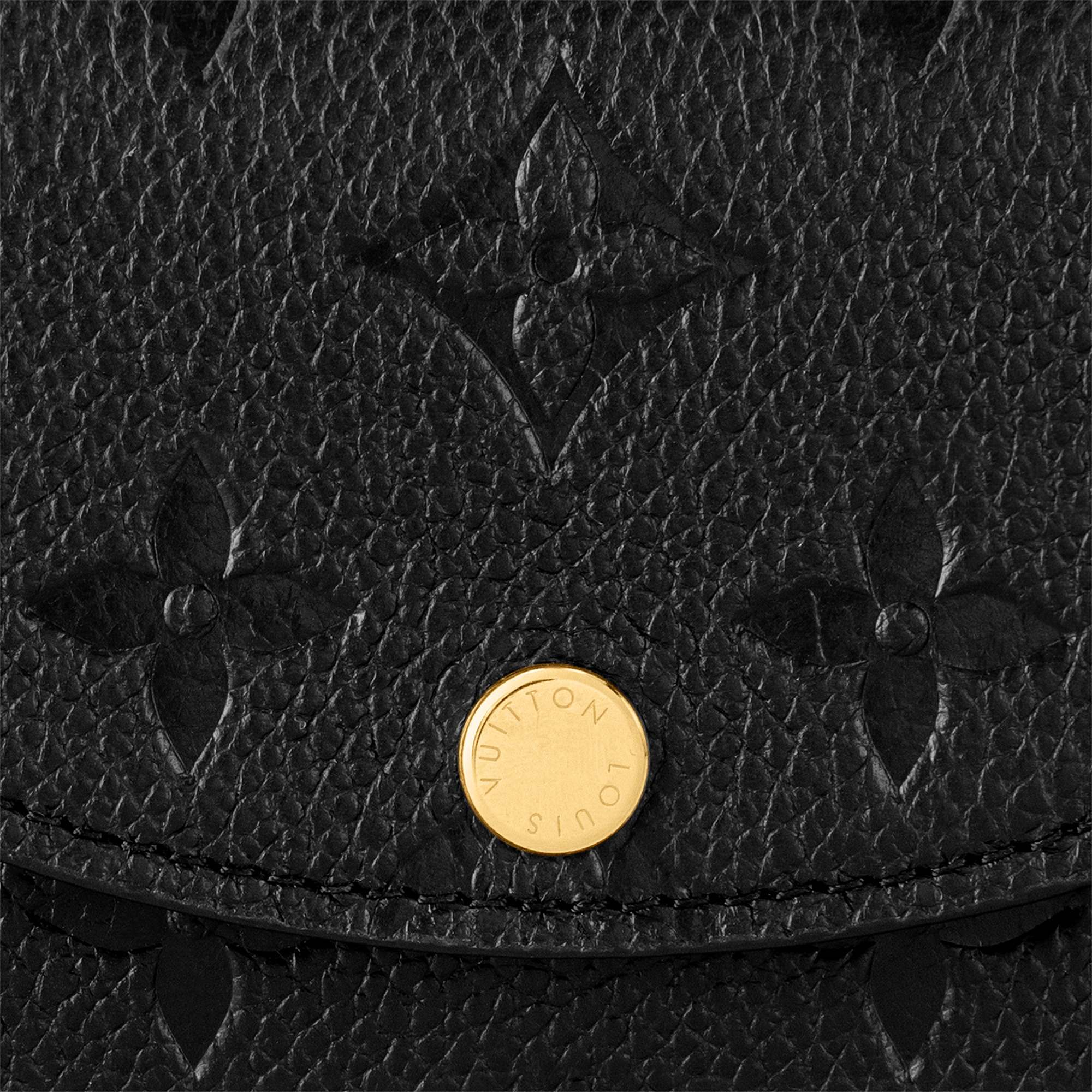 Rosalie Coin Purse - 4