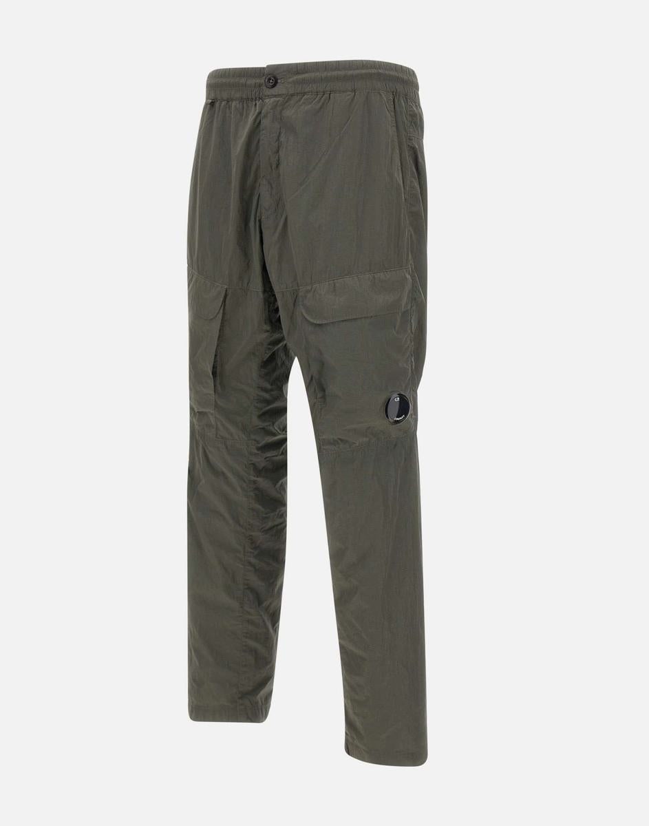 C.P. Company Trousers - 2