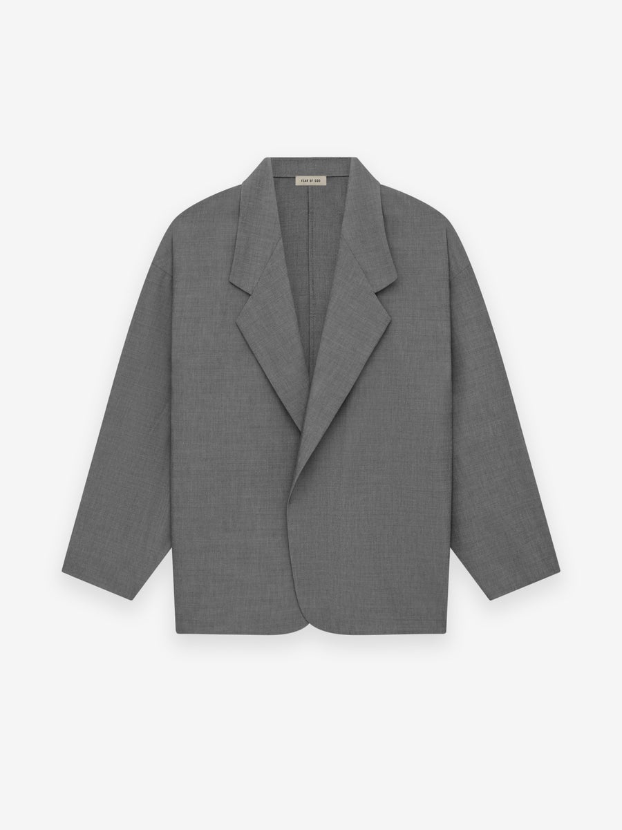 Oxford California Blazer - 1