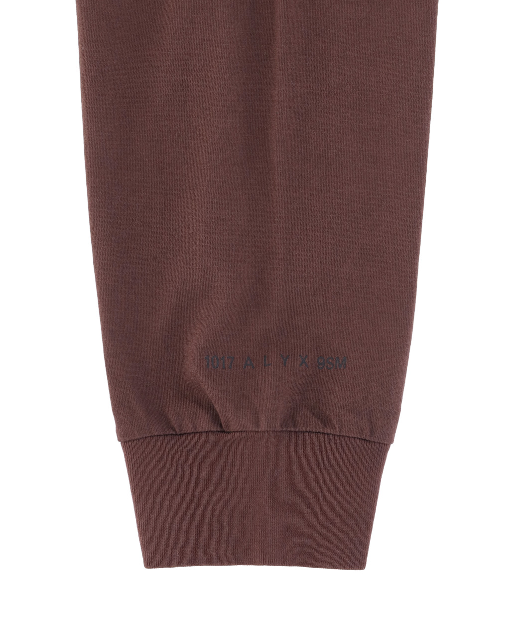 LS GRAPHIC T-SHIRT - 3