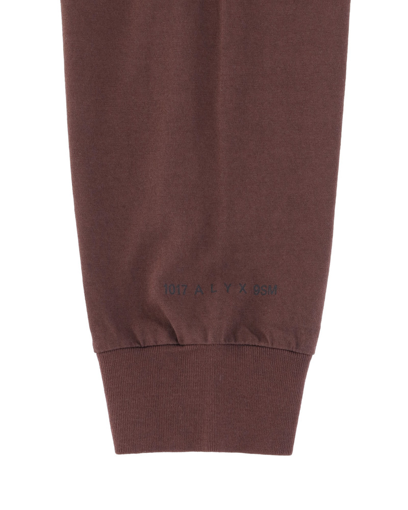 LS GRAPHIC T-SHIRT 3