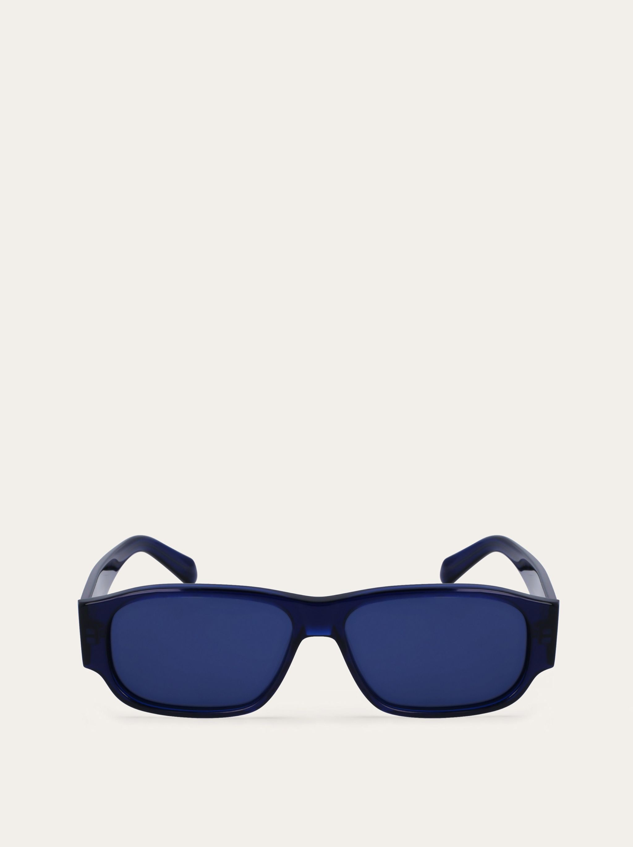 Sunglasses - 1