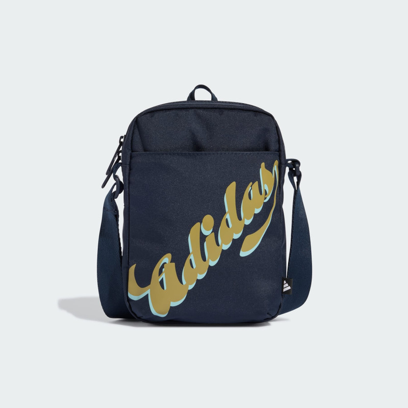 adidas Tiro Graphic Organizer 1