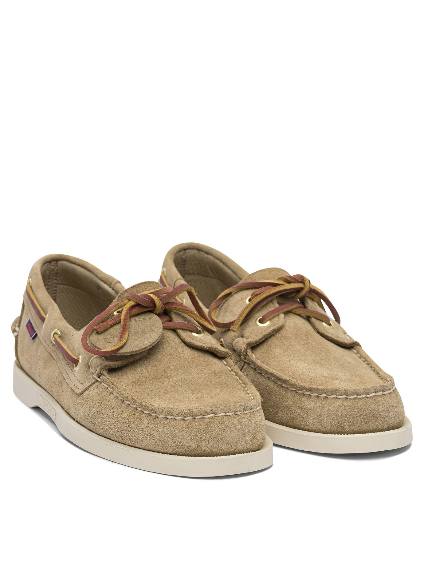 Sebago Loafers & Slippers - 2