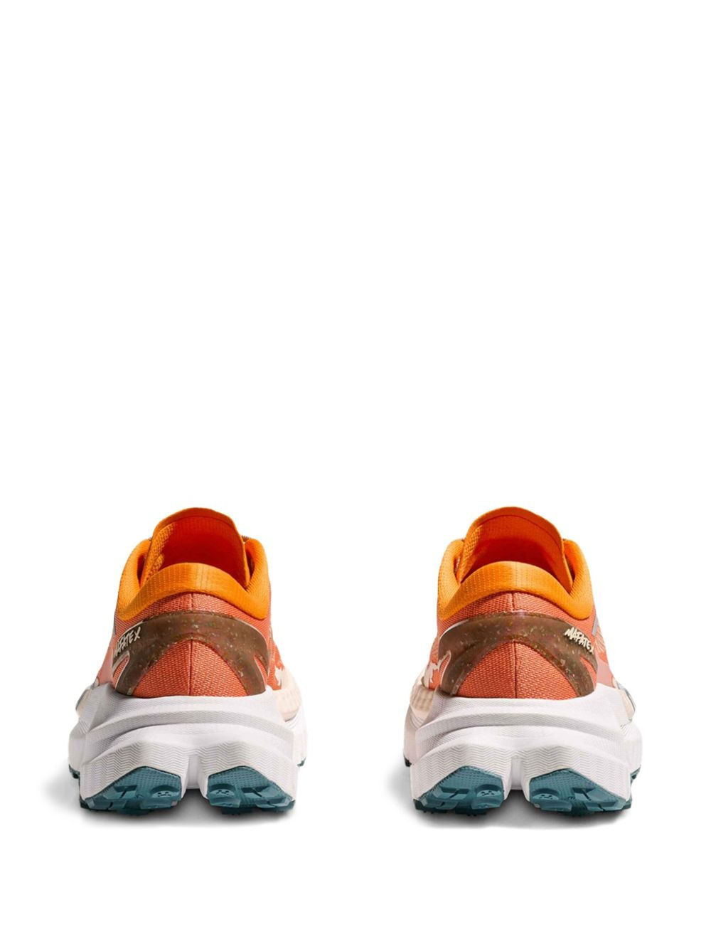 Mafate X sneakers - 3