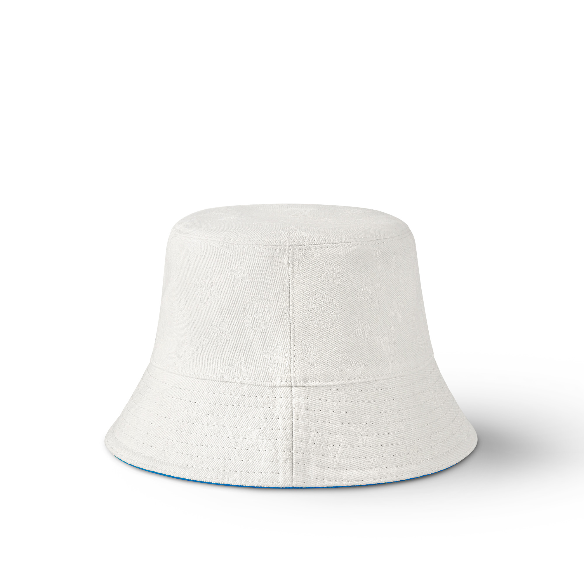 LV Colormania Bucket Hat - 4