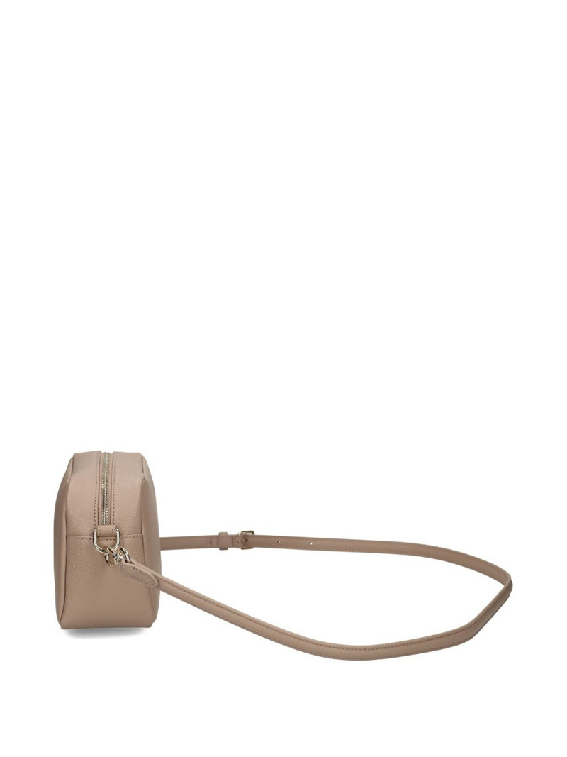 Champs-Élysées leather cross body 4