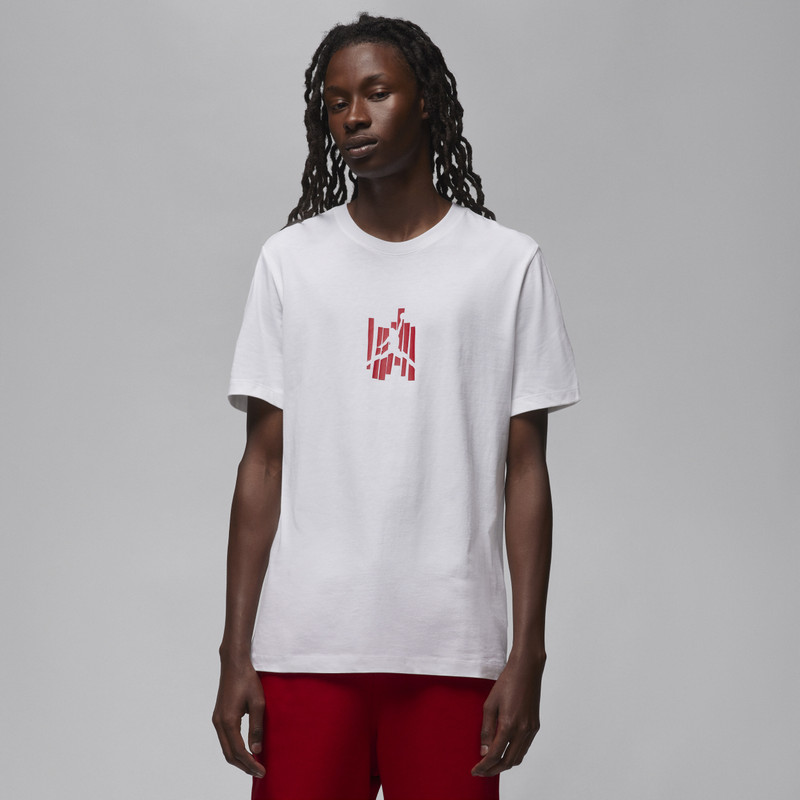 Men's Jordan Brand Graphic T-Shirt - 1