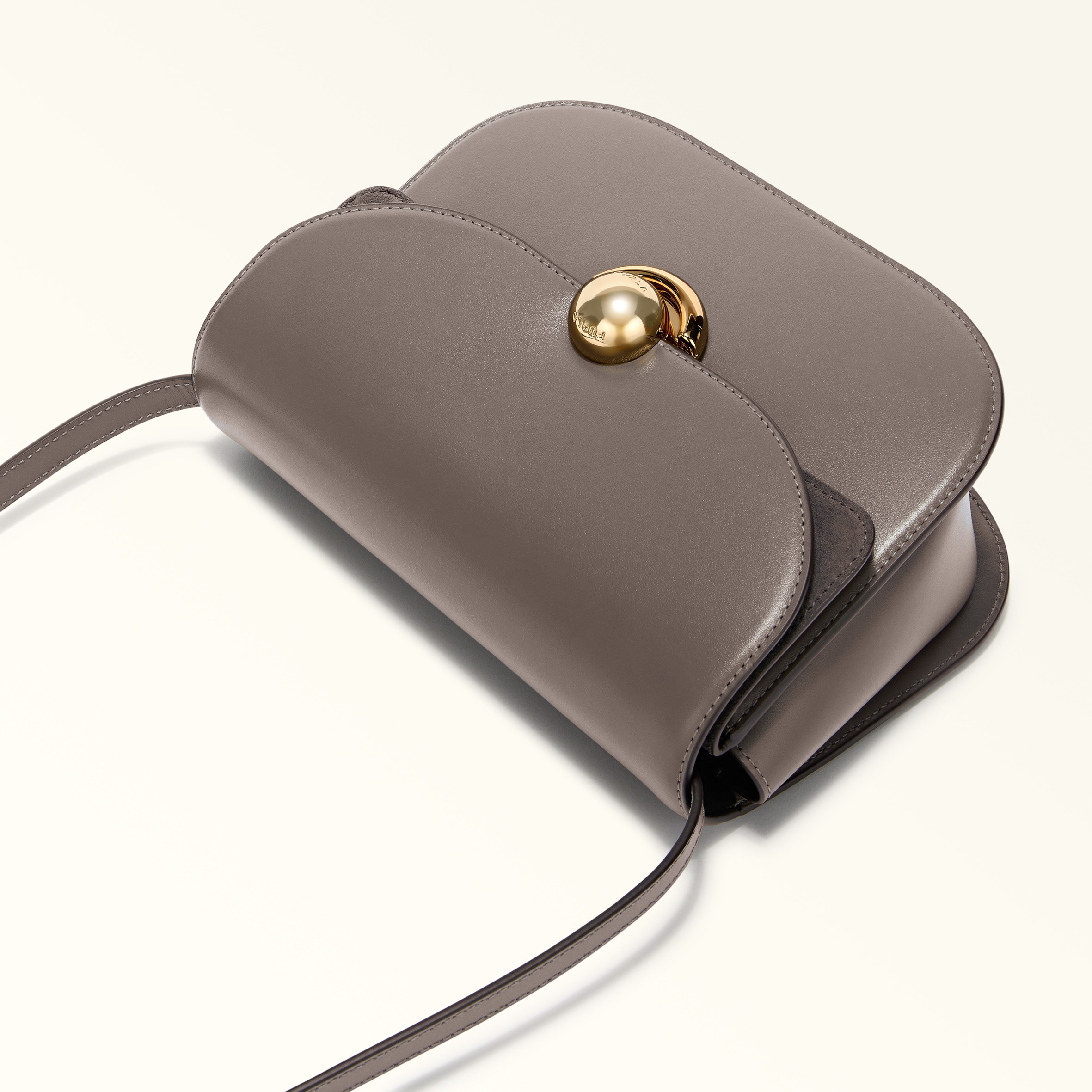 Furla Sfera - 5
