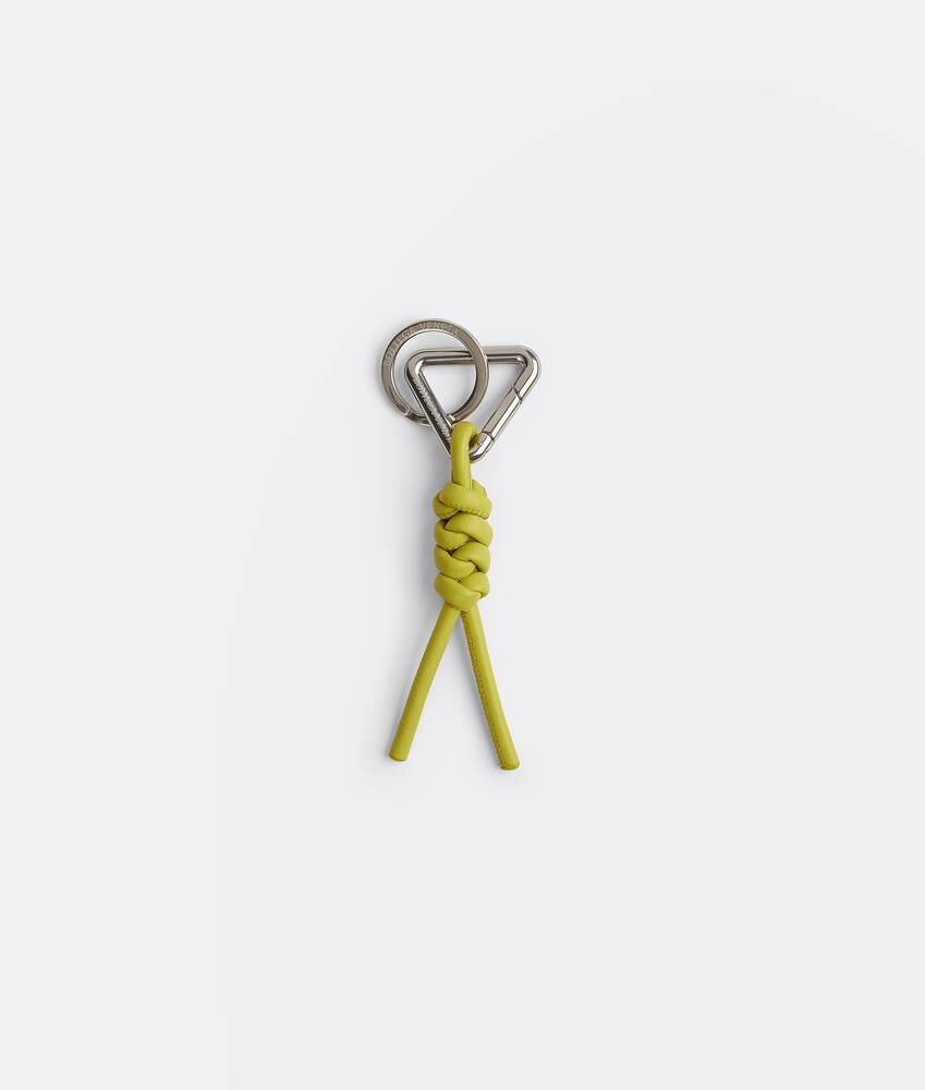key ring - 1