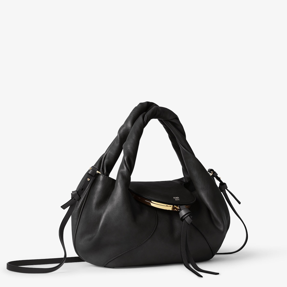 Fendi Spy Small - 4
