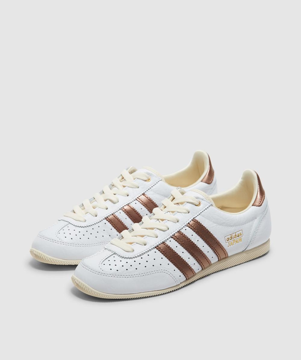 Japan sneaker - 2