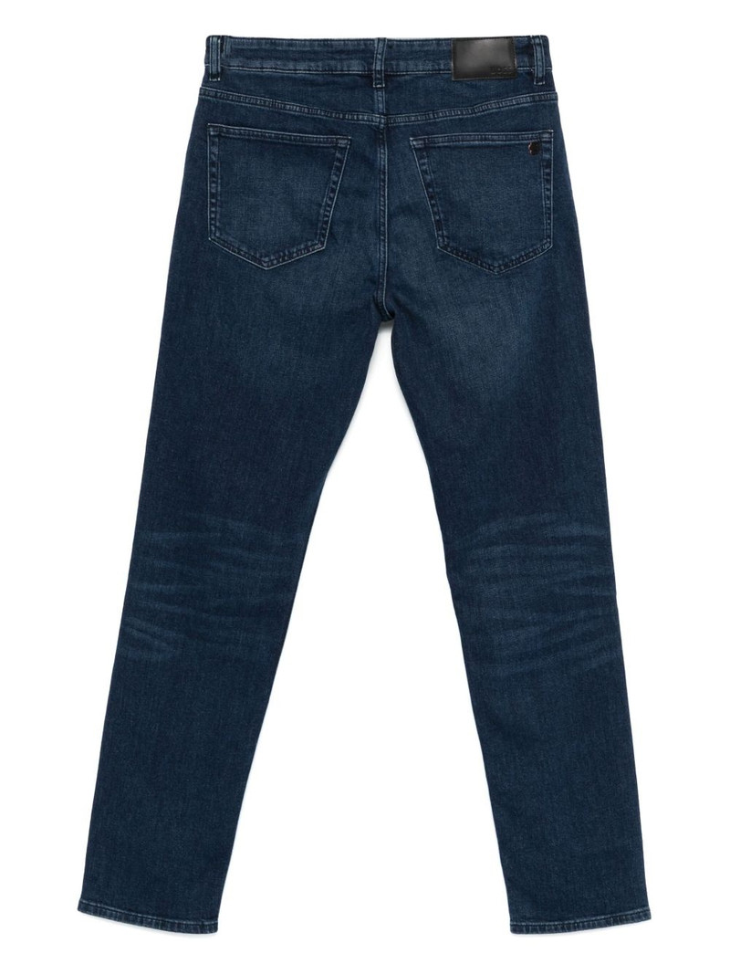 BOSS Troy jeans outlook