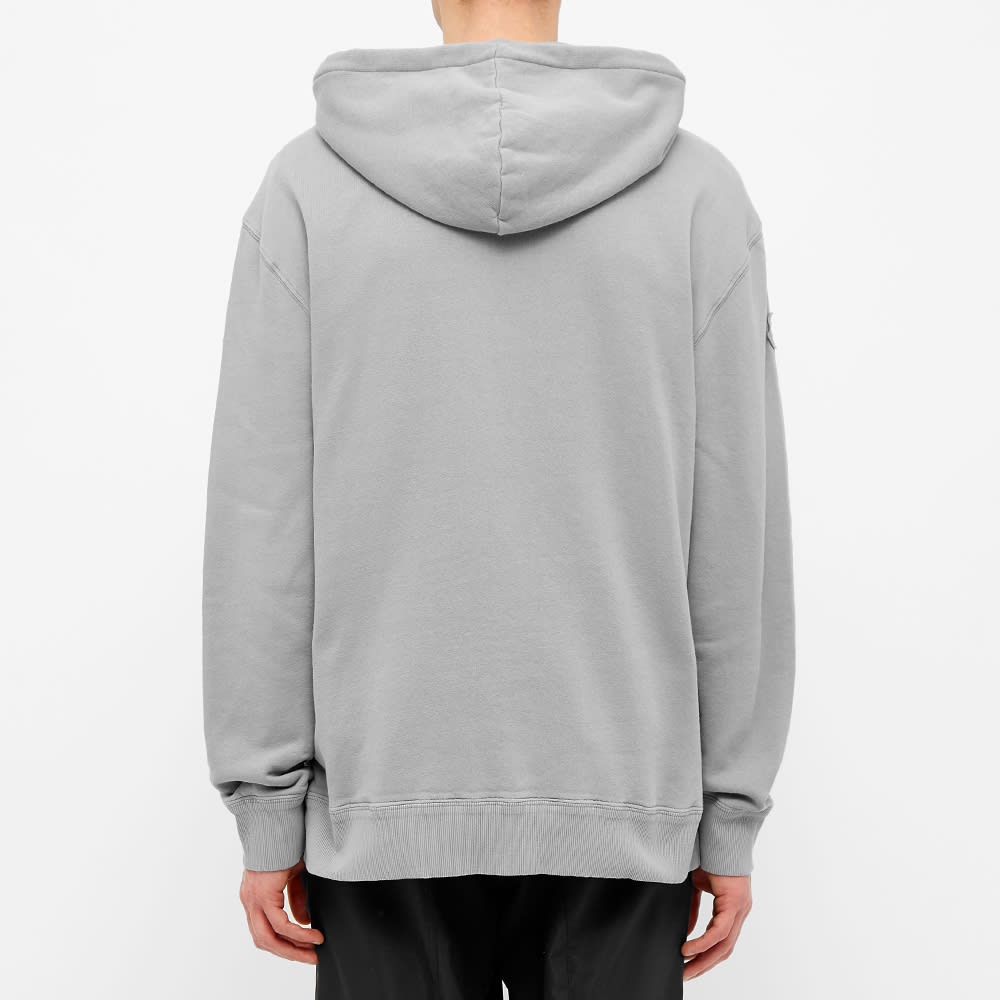 Moncler Genius 6 - 1017 ALYX 9SM Hoody - 5