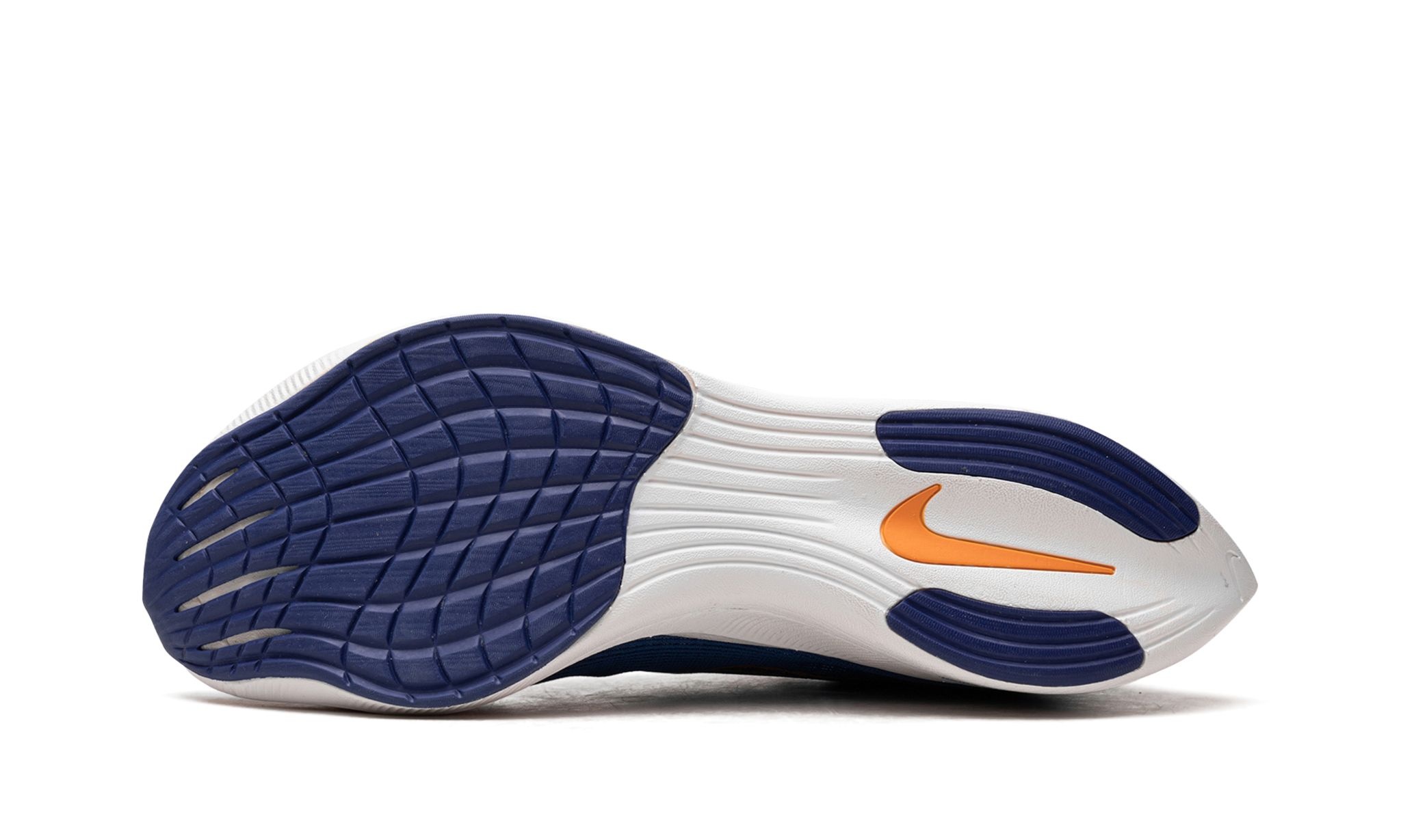 ZoomX Vaporfly Next% 2 "Game Royal" - 5