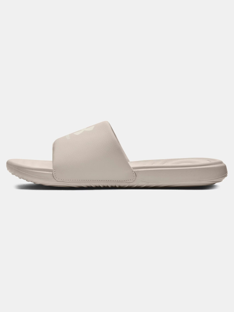 Under Armour UA Ansa Fixed outlook