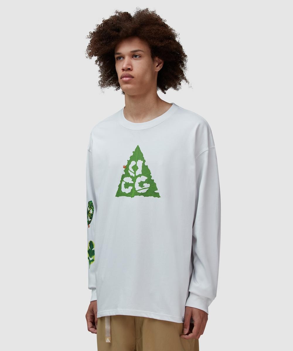 ACG Ants t-shirt - 2