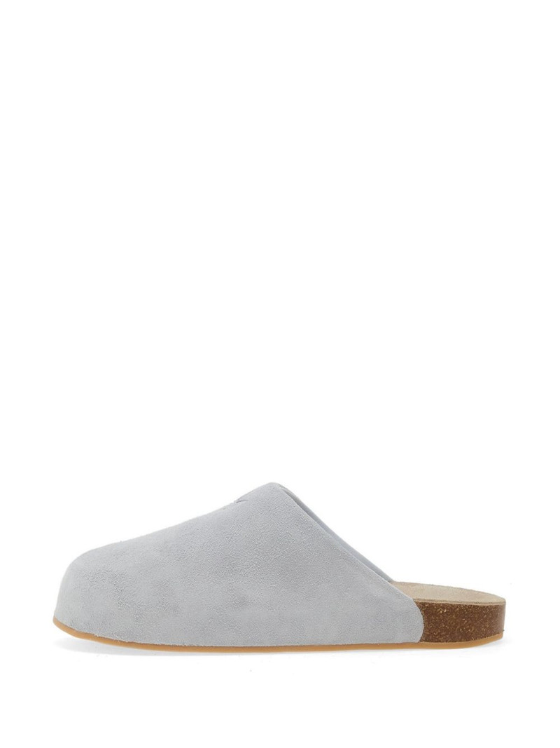 Adimule mules 6